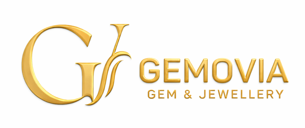 Gemovia
